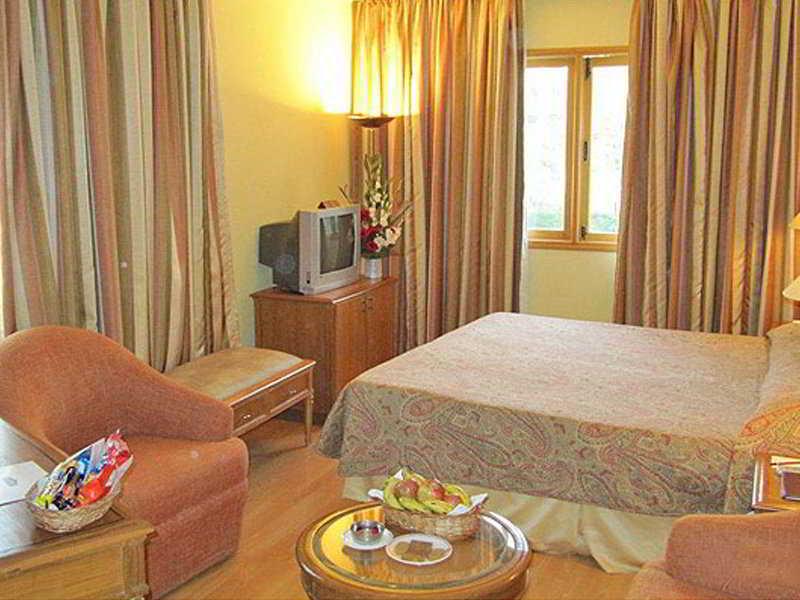 Ritz Plaza Hotel Amritsar Luaran gambar